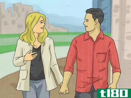 Image titled Get Your Partner to Be More Interested in Sex Step 4