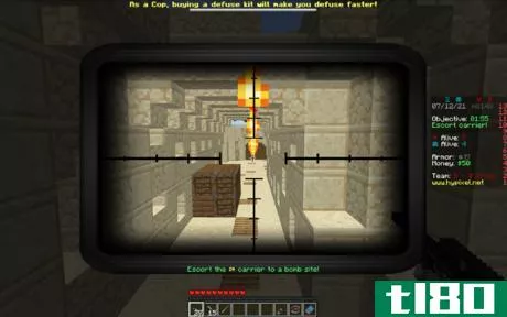 Image titled Steyr AUG Pointed Suppressing Door Hypixel CVC.png
