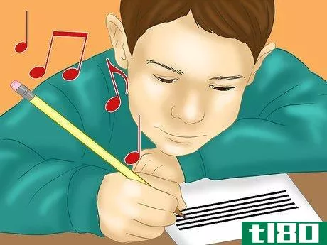 Image titled Help Children Read Music Notes Step 11