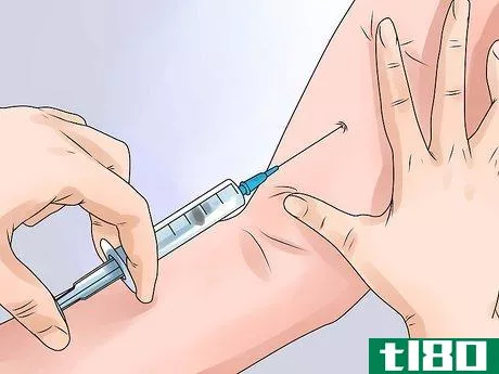 Image titled Give Insulin Shots Step 6