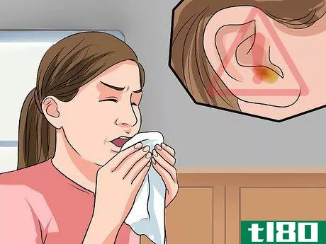 Image titled Know if You Have Otitis Media Step 24
