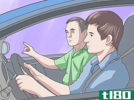 Image titled Get a CDL License in Massachusetts Step 8