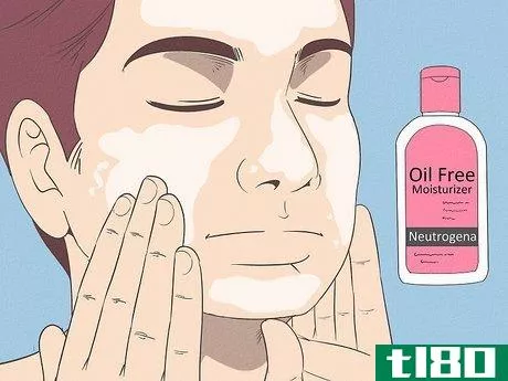 Image titled Get Rid of Acne if You Have Fair Skin Step 18