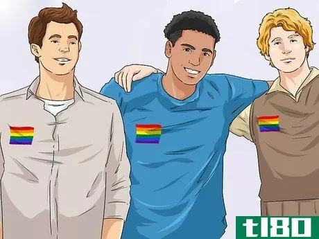 Image titled Know What Your Rights Are As a Teen Step 10