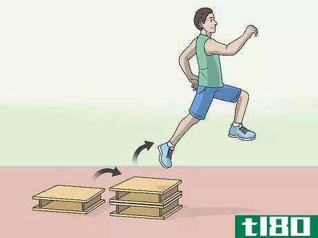 Image titled Increase Your Long Jump Step 9