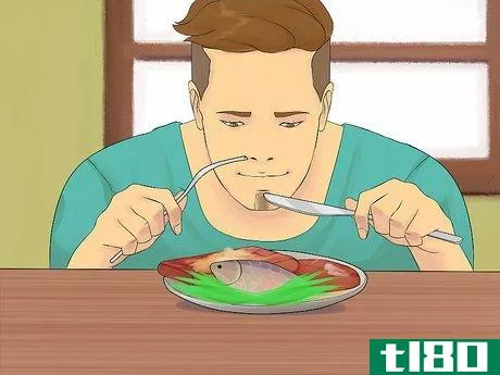 Image titled Improve Your Digestive Health Step 12