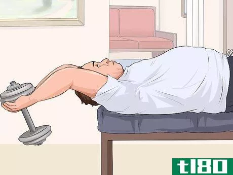 Image titled Help Someone End a Pornography Addiction Step 5