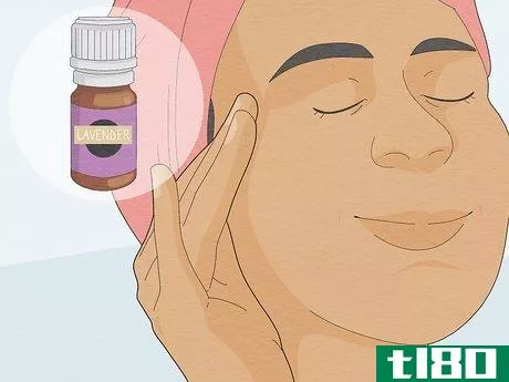 Image titled Get Rid of an Extremely Bad Headache Step 10