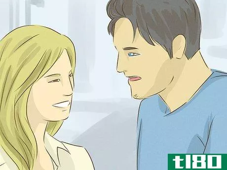 Image titled Get a Girl to Like You Step 17