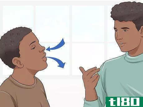 Image titled Help Your Child Manage a Hospital Stay Step 17