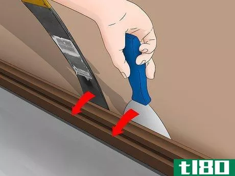 Image titled Install Flooring Step 3