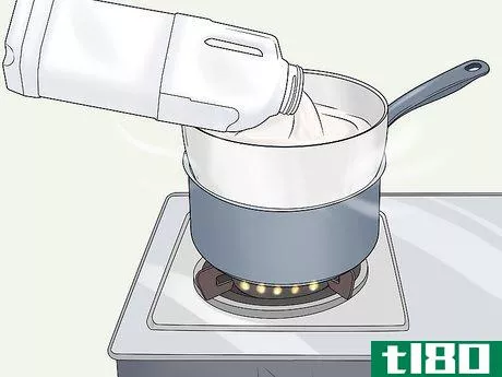 Image titled Heat Milk Step 7