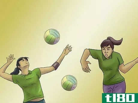 Image titled Jump Serve a Volleyball Step 6