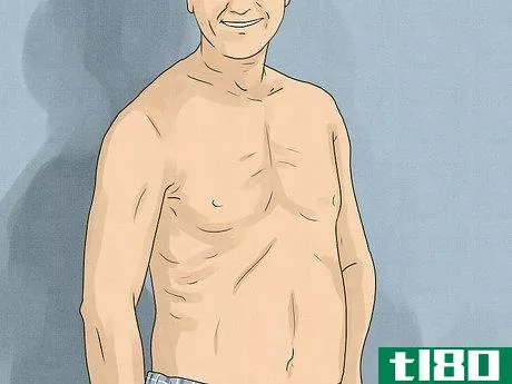 Image titled Have an Enjoyable Sex Life During Your Senior Years Step 9