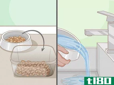 Image titled Get Rid of Household Pests Without Chemicals Step 10