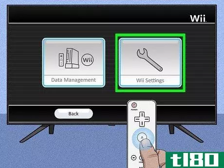 Image titled Install Homebrew on Wii Menu 4.3 Step 4