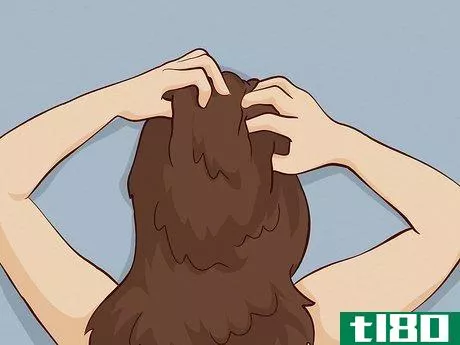 Image titled Get Healthy, Strong Hair Step 4