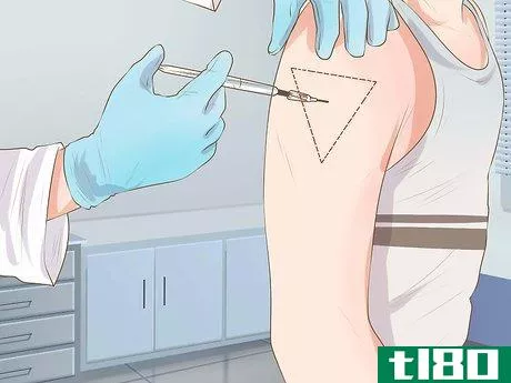 Image titled Give an Injection Step 20