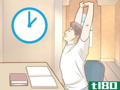 Image titled Get Homework Done when You Don't Want To Step 6