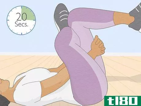 Image titled Get Rid of Cellulite With Exercise Step 10