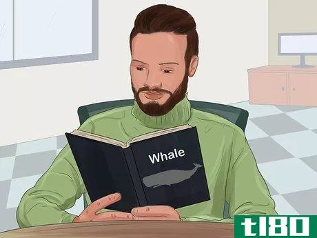 Image titled Identify Whales Step 13