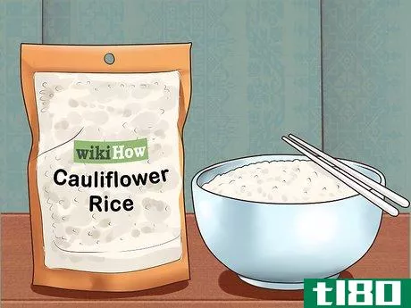 Image titled Improve Your Health with Cauliflower Step 4