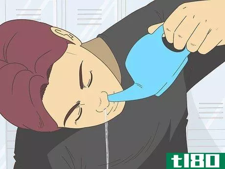 Image titled Get Rid of Mucus Step 6