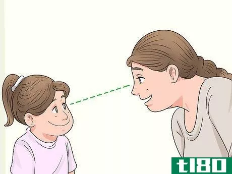 Image titled Get Your Child to Obey You Step 8