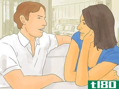 Image titled Get Your Spouse to Stop a Bad Habit Step 2