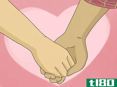 Image titled Get over Insecurities After Being Cheated on Step 8