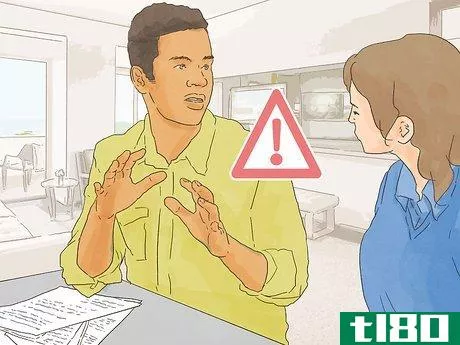Image titled Give People Advice Step 15