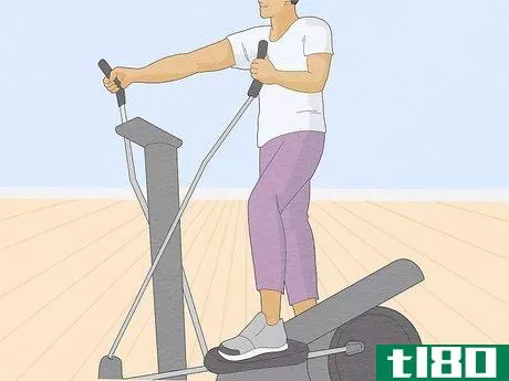 Image titled Get Rid of Cellulite With Exercise Step 15