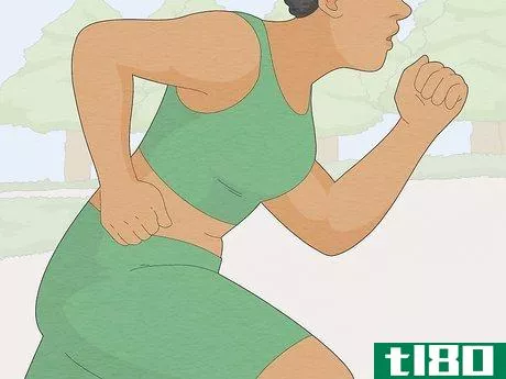 Image titled Get Rid of Side Cramps Step 7