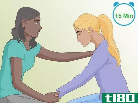 Image titled Help Someone Who Is Having a Seizure Step 17