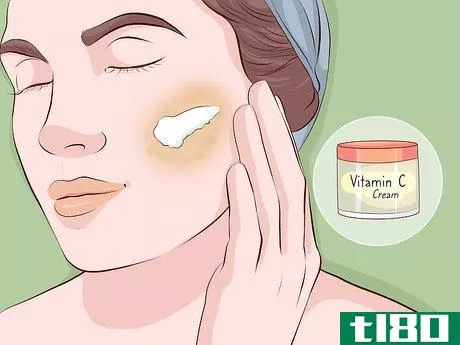 Image titled Get Rid of Brown Spots Using Home Remedies Step 6