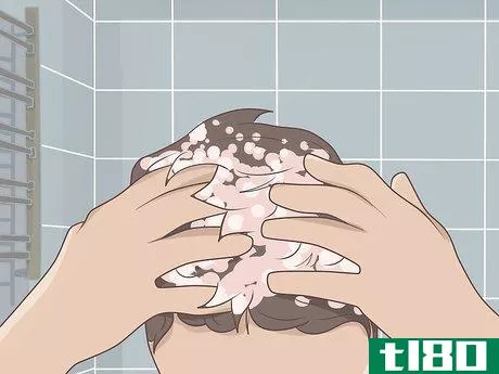 Image titled Get Rid of Acne Naturally Step 10