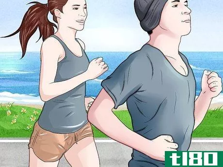 Image titled Get Rid of Lower Belly Fat Step 12