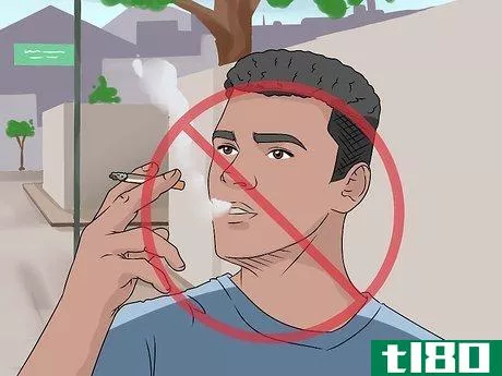 Image titled Know if You Have Asthma Step 4