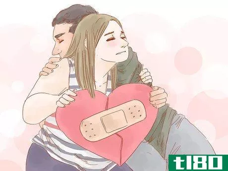 Image titled Have a Healthy Relationship Step 15