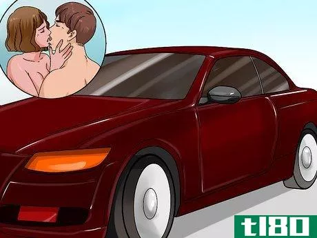 Image titled Have Sex Without Your Parents Knowing Step 3