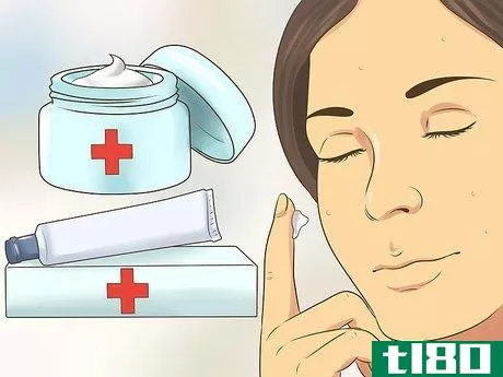 Image titled Know if You Need a Prescription Acne Treatment Step 9
