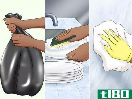 Image titled Help Your Kids Enjoy Chores Step 9