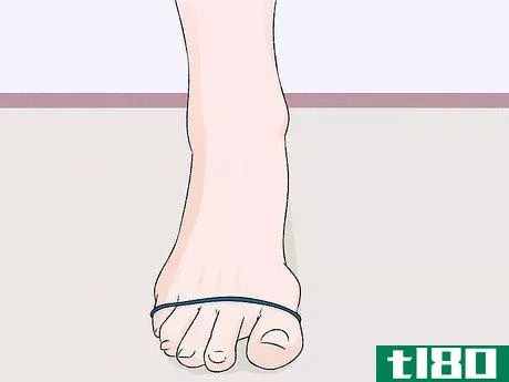 Image titled Increase Your Toe Point Step 3