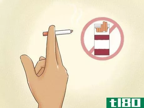 Image titled Get Rid of Arthritis Pain Step 11