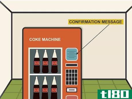 Image titled Hack a Coke Machine Step 05