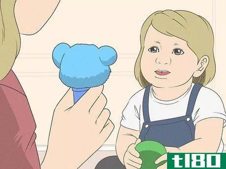 Image titled Help Develop Your Baby's Eyesight Step 10