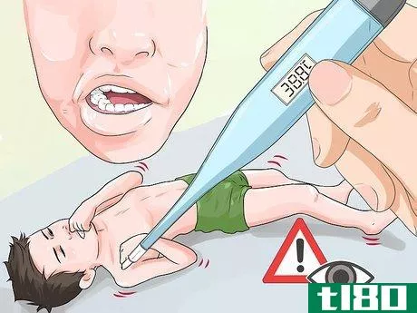 Image titled Know if a Pet Bite Is Serious Step 9