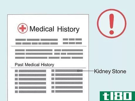 Image titled Get Rid of Kidney Stones Step 12