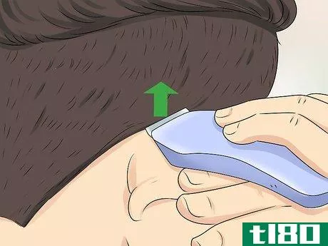 Image titled Get the Justin Bieber Haircut Step 15