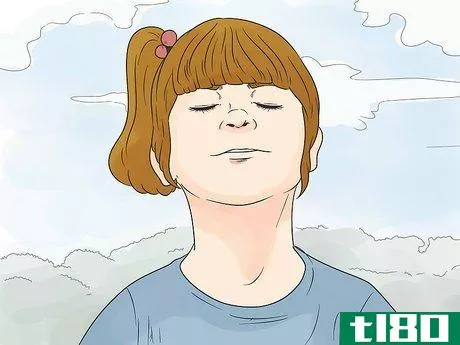 Image titled Help Your Child Prepare for Exams Step 13